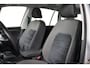 Volkswagen Golf Sportsvan 1.2 TSI Highline