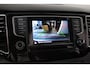 Volkswagen Golf Sportsvan 1.2 TSI Highline