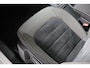 Volkswagen Golf Sportsvan 1.2 TSI Highline