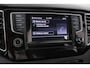 Volkswagen Golf Sportsvan 1.2 TSI Highline
