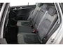 Volkswagen Golf Sportsvan 1.2 TSI Highline