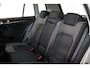 Volkswagen Golf Sportsvan 1.2 TSI Highline
