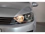 Volkswagen Golf Sportsvan 1.2 TSI Highline