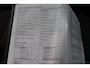 Volkswagen Golf Sportsvan 1.2 TSI Highline