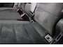 Volkswagen Golf Sportsvan 1.2 TSI Highline
