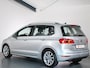 Volkswagen Golf Sportsvan 1.2 TSI Highline