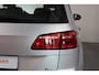 Volkswagen Golf Sportsvan 1.2 TSI Highline