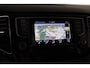 Volkswagen Golf Sportsvan 1.2 TSI Highline