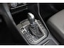Volkswagen Golf Sportsvan 1.2 TSI Highline