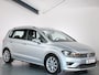 Volkswagen Golf Sportsvan 1.2 TSI Highline