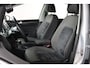 Volkswagen Golf Sportsvan 1.2 TSI Highline