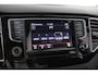 Volkswagen Golf Sportsvan 1.2 TSI Highline