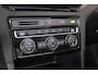 Volkswagen Golf Sportsvan 1.2 TSI Highline