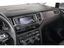 Volkswagen Golf Sportsvan 1.2 TSI Highline