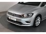 Volkswagen Golf Sportsvan 1.2 TSI Highline