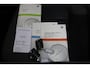 Volkswagen Golf Sportsvan 1.2 TSI Highline