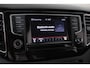 Volkswagen Golf Sportsvan 1.2 TSI Highline