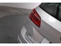 Volkswagen Golf Sportsvan 1.2 TSI Highline