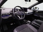 Volkswagen ID.5 Pro 77 kWh 174 PK| Dealeronderhouden | Navigatie | Achteruitrijcamera | Stoelverwarming | Stuurwielverwarming | Artvelours | Parkeersensoren