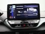 Volkswagen ID.5 Pro 77 kWh 174 PK| Dealeronderhouden | Navigatie | Achteruitrijcamera | Stoelverwarming | Stuurwielverwarming | Artvelours | Parkeersensoren