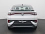 Volkswagen ID.5 Pro 77 kWh 174 PK| Dealeronderhouden | Navigatie | Achteruitrijcamera | Stoelverwarming | Stuurwielverwarming | Artvelours | Parkeersensoren