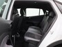 Volkswagen ID.5 Pro 77 kWh 174 PK| Dealeronderhouden | Navigatie | Achteruitrijcamera | Stoelverwarming | Stuurwielverwarming | Artvelours | Parkeersensoren