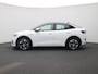 Volkswagen ID.5 Pro 77 kWh 174 PK| Dealeronderhouden | Navigatie | Achteruitrijcamera | Stoelverwarming | Stuurwielverwarming | Artvelours | Parkeersensoren