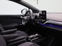Volkswagen ID.5 Pro 77 kWh 174 PK| Dealeronderhouden | Navigatie | Achteruitrijcamera | Stoelverwarming | Stuurwielverwarming | Artvelours | Parkeersensoren