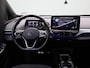 Volkswagen ID.5 Pro 77 kWh 174 PK| Dealeronderhouden | Navigatie | Achteruitrijcamera | Stoelverwarming | Stuurwielverwarming | Artvelours | Parkeersensoren