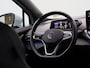 Volkswagen ID.5 Pro 77 kWh 174 PK| Dealeronderhouden | Navigatie | Achteruitrijcamera | Stoelverwarming | Stuurwielverwarming | Artvelours | Parkeersensoren