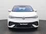 Volkswagen ID.5 Pro 77 kWh 174 PK| Dealeronderhouden | Navigatie | Achteruitrijcamera | Stoelverwarming | Stuurwielverwarming | Artvelours | Parkeersensoren