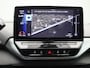 Volkswagen ID.5 Pro 77 kWh 174 PK| Dealeronderhouden | Navigatie | Achteruitrijcamera | Stoelverwarming | Stuurwielverwarming | Artvelours | Parkeersensoren