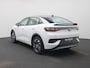 Volkswagen ID.5 Pro 77 kWh 174 PK| Dealeronderhouden | Navigatie | Achteruitrijcamera | Stoelverwarming | Stuurwielverwarming | Artvelours | Parkeersensoren