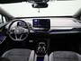 Volkswagen ID.5 Pro 77 kWh 174 PK| Dealeronderhouden | Navigatie | Achteruitrijcamera | Stoelverwarming | Stuurwielverwarming | Artvelours | Parkeersensoren