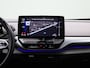 Volkswagen ID.5 Pro 77 kWh 174 PK| Dealeronderhouden | Navigatie | Achteruitrijcamera | Stoelverwarming | Stuurwielverwarming | Artvelours | Parkeersensoren