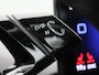Volkswagen ID.5 Pro 77 kWh 174 PK| Dealeronderhouden | Navigatie | Achteruitrijcamera | Stoelverwarming | Stuurwielverwarming | Artvelours | Parkeersensoren