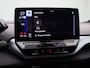 Volkswagen ID.5 Pro 77 kWh 174 PK| Dealeronderhouden | Navigatie | Achteruitrijcamera | Stoelverwarming | Stuurwielverwarming | Artvelours | Parkeersensoren