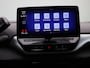 Volkswagen ID.5 Pro 77 kWh 174 PK| Dealeronderhouden | Navigatie | Achteruitrijcamera | Stoelverwarming | Stuurwielverwarming | Artvelours | Parkeersensoren