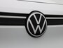Volkswagen ID.5 Pro 77 kWh 174 PK| Dealeronderhouden | Navigatie | Achteruitrijcamera | Stoelverwarming | Stuurwielverwarming | Artvelours | Parkeersensoren