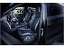 Porsche Cayenne Coupé 3.0 - Sport Chrono | Luchtvering | Panorama | Elek. Trekhaak | Bose | Memory