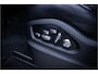 Porsche Cayenne Coupé 3.0 - Sport Chrono | Luchtvering | Panorama | Elek. Trekhaak | Bose | Memory