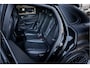 Porsche Cayenne Coupé 3.0 - Sport Chrono | Luchtvering | Panorama | Elek. Trekhaak | Bose | Memory