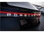 Porsche Cayenne Coupé 3.0 - Sport Chrono | Luchtvering | Panorama | Elek. Trekhaak | Bose | Memory