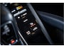 Porsche Cayenne Coupé 3.0 - Sport Chrono | Luchtvering | Panorama | Elek. Trekhaak | Bose | Memory