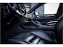 Porsche Cayenne Coupé 3.0 - Sport Chrono | Luchtvering | Panorama | Elek. Trekhaak | Bose | Memory