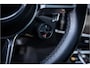 Porsche Cayenne Coupé 3.0 - Sport Chrono | Luchtvering | Panorama | Elek. Trekhaak | Bose | Memory