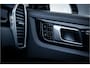 Porsche Cayenne Coupé 3.0 - Sport Chrono | Luchtvering | Panorama | Elek. Trekhaak | Bose | Memory
