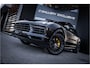 Porsche Cayenne Coupé 3.0 - Sport Chrono | Luchtvering | Panorama | Elek. Trekhaak | Bose | Memory