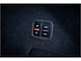 Porsche Cayenne Coupé 3.0 - Sport Chrono | Luchtvering | Panorama | Elek. Trekhaak | Bose | Memory