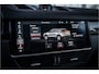 Porsche Cayenne Coupé 3.0 - Sport Chrono | Luchtvering | Panorama | Elek. Trekhaak | Bose | Memory